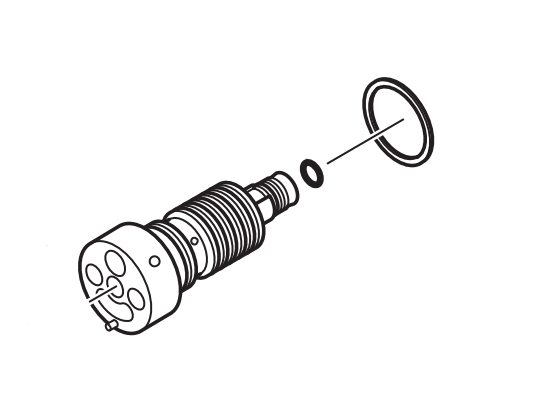 Joint Assembly product image