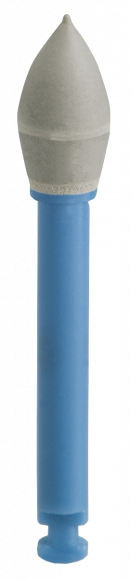 Jazz C1S Polisher 25/Rl image