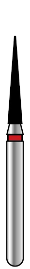 E0C2CAA7B940D7C1BA294C18E4D9A2ED