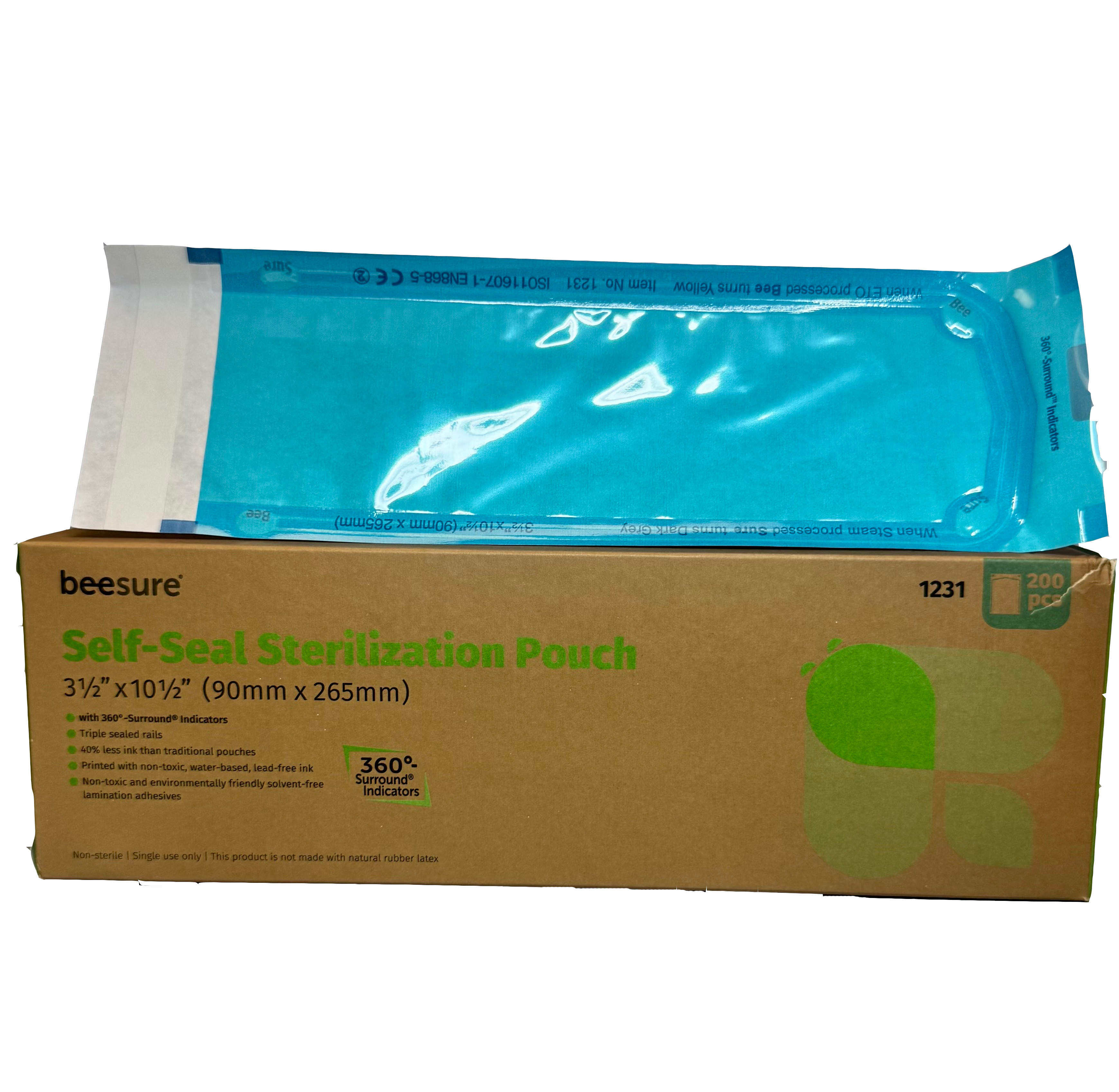 E0C4DD272695B95B2762653F07D4C7F4