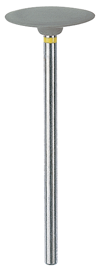 NTI High Shine Polisher 10/Pk image