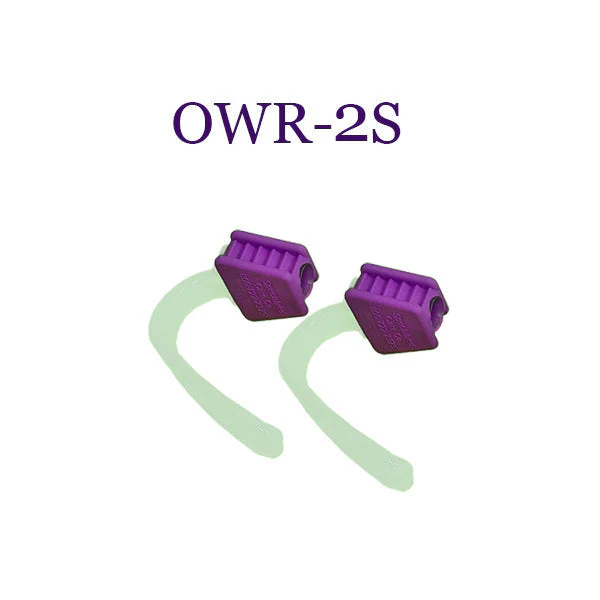 E0DE6087F67C0746E486921BC0899B88