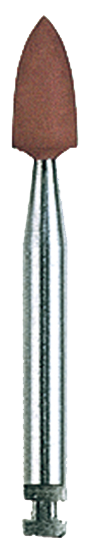 E0E595B5C3465DA6C384A8201EABC530