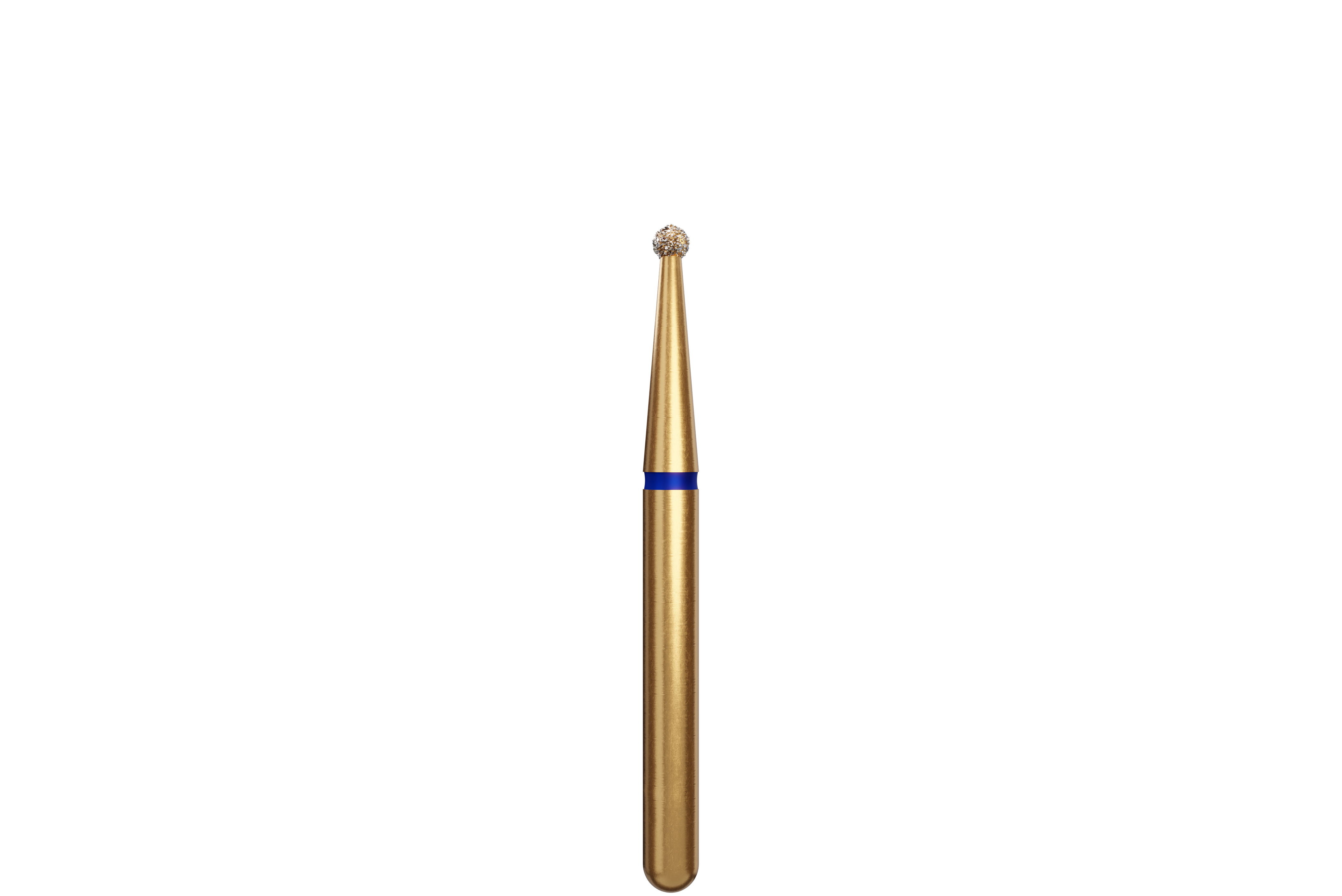 Alpen Diamond Burs 50/Pk product image