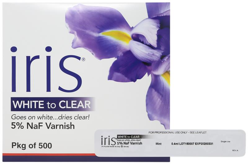 E0EC9A241537A3DA74E59E2E97EF3386