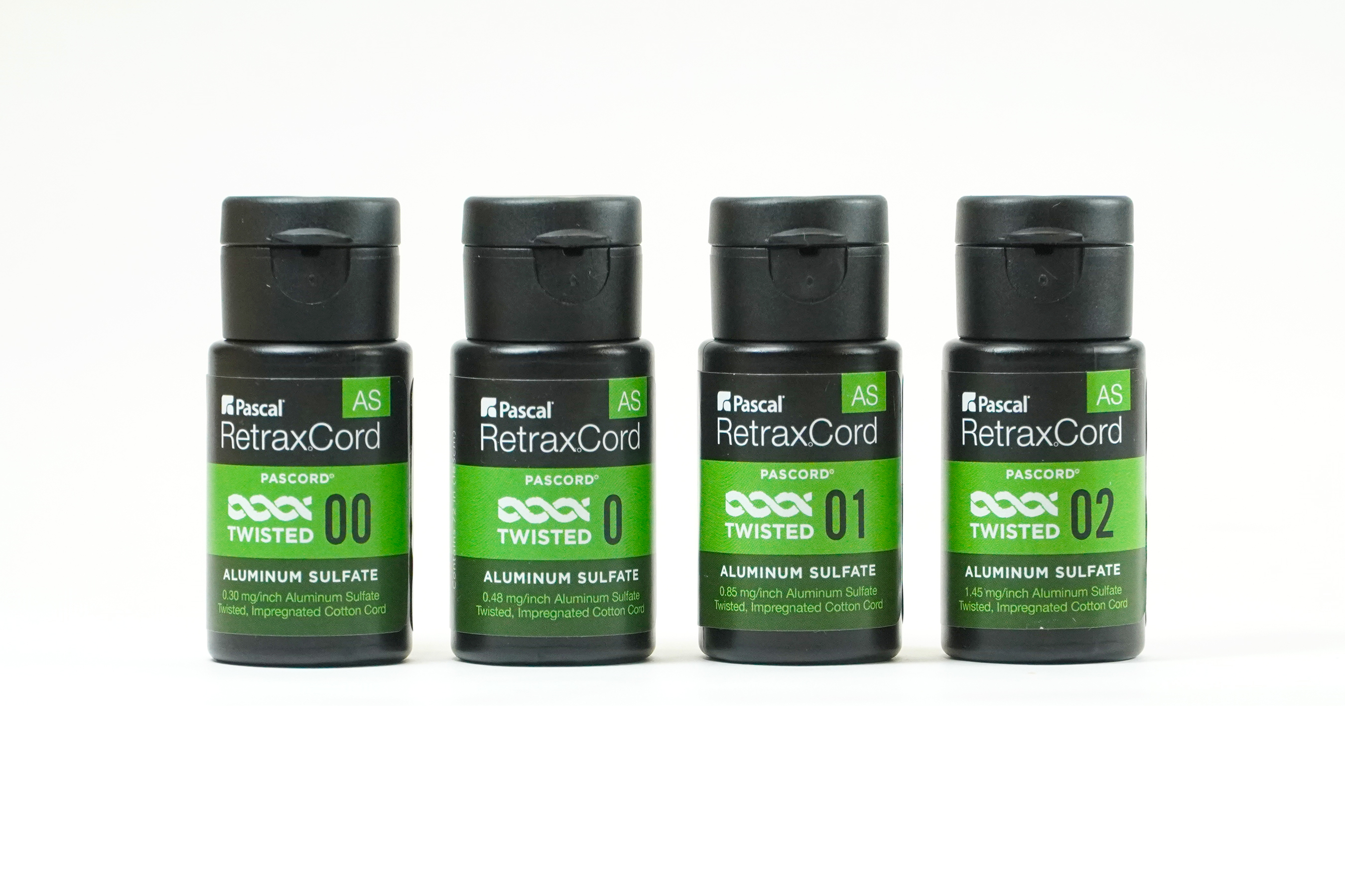 E11E906886BF0DF56E9E32F22108D372