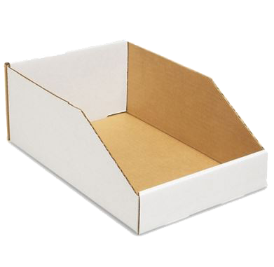 E12432055D87DEC1379E5CB7F7E4F4C6