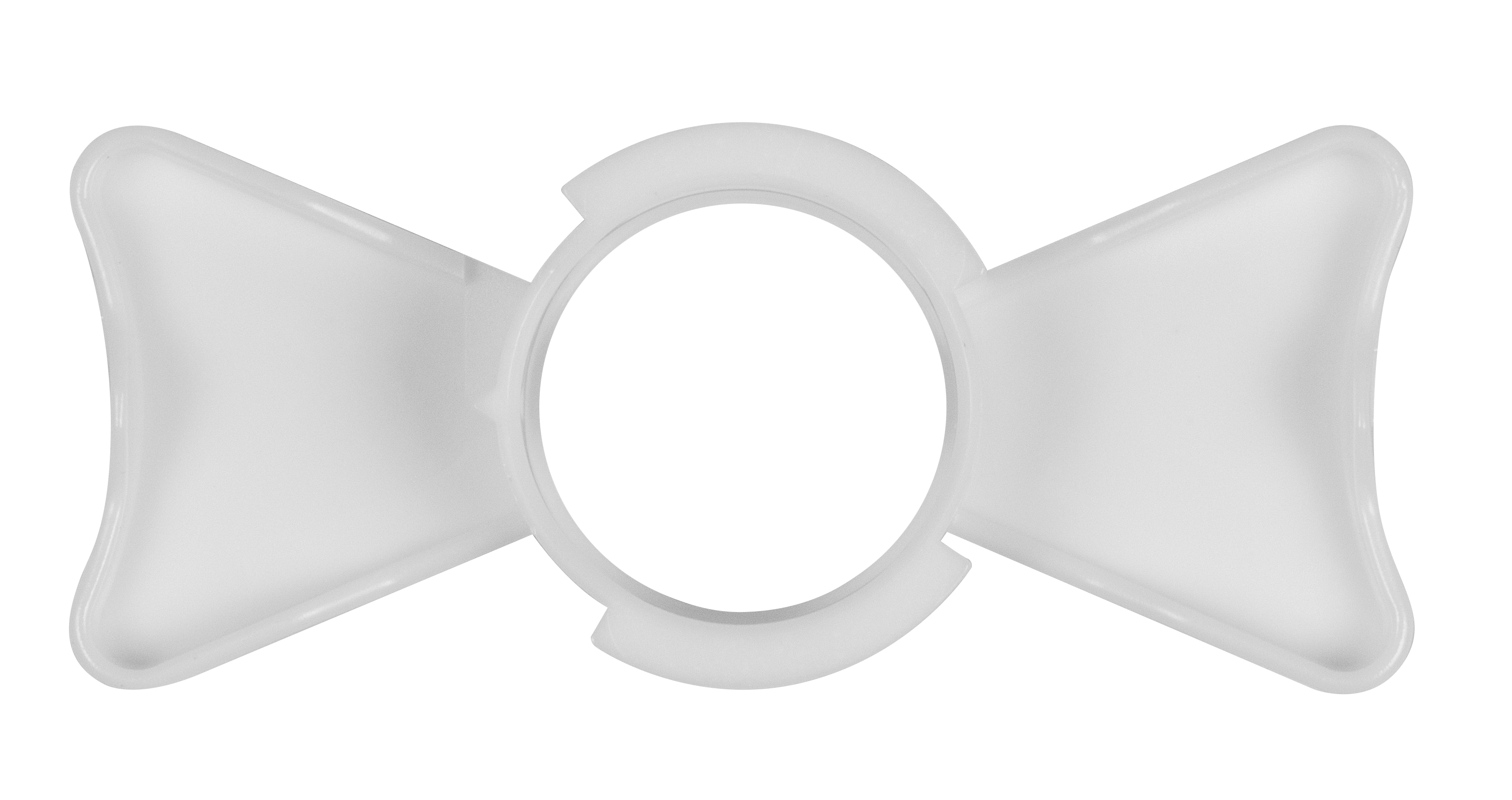 E134C4160897CC12ADE3AF1E6401C961