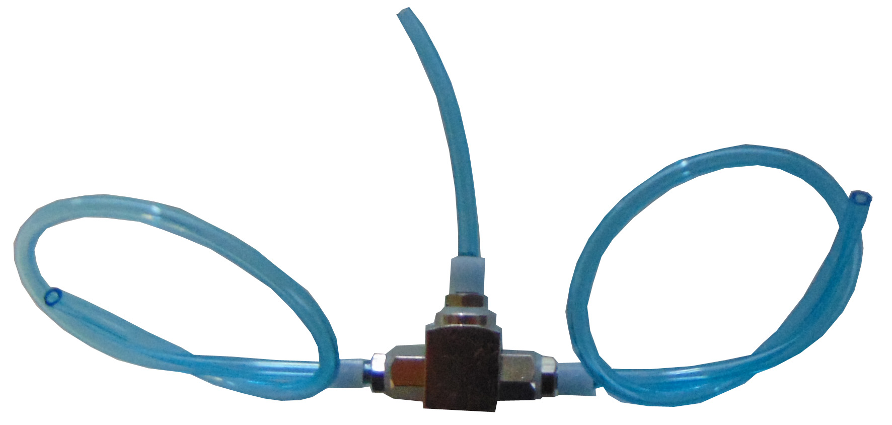 Shuttle Valve ProCart III product image