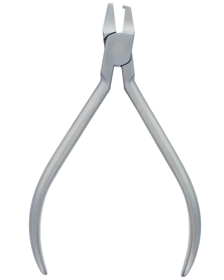 Horizontal Pliers product image
