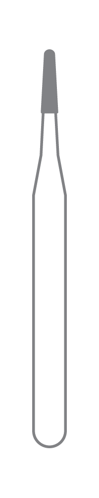 E140072FF84644C61EBB378C8C612806