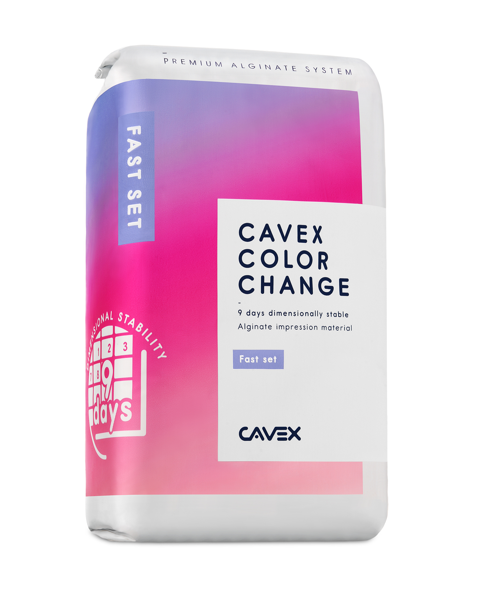 E15BD3C61F8999A1862FA11F2022C71A