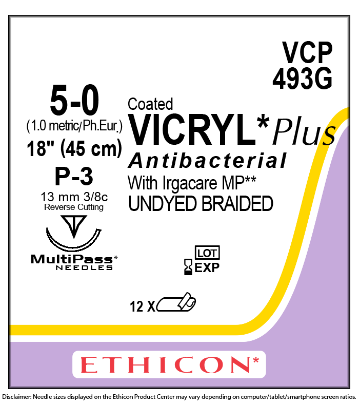 E1708C64D37B8D68E203721C32A846E5