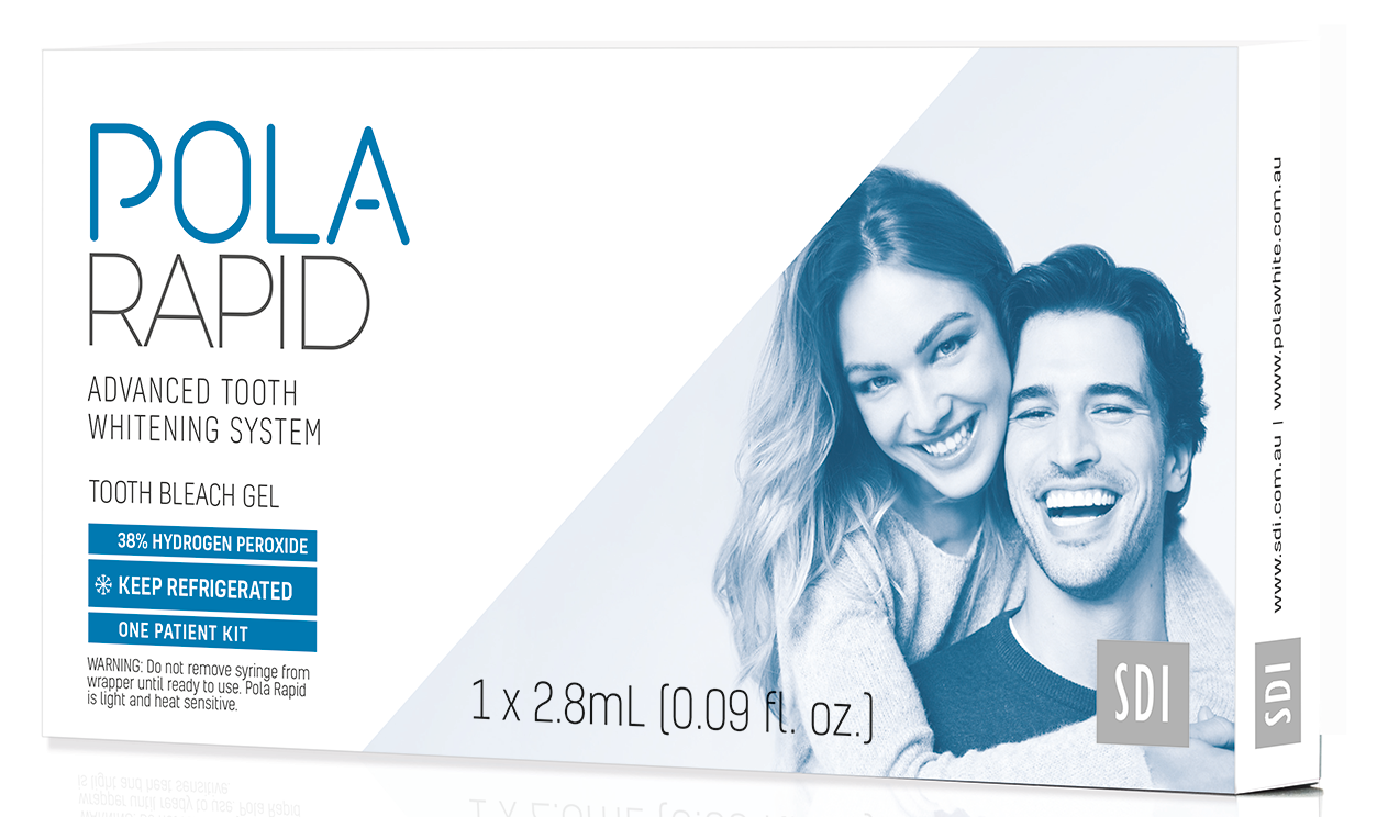 E172AACA4F80354763D9B3D444663376