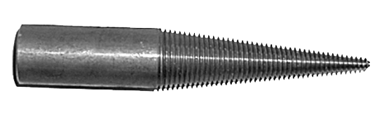 E180B29D12F7793477CC3B6EA2D2C0FF