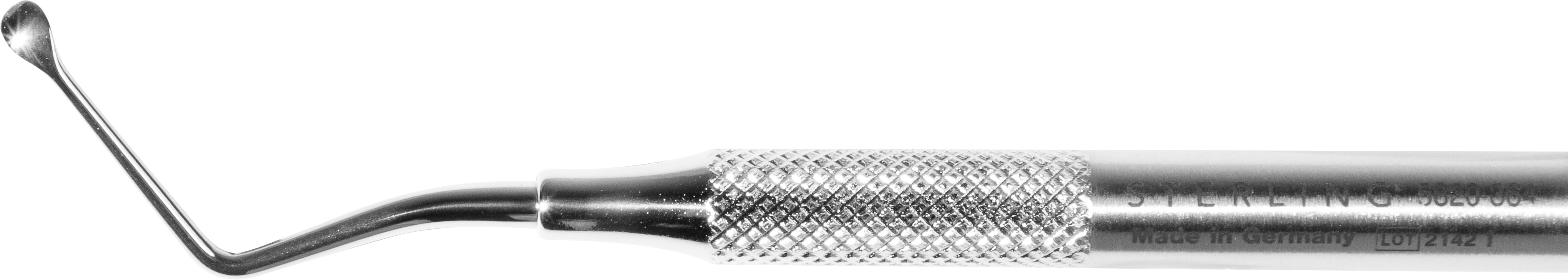 E181EC56C665D8CB8A988EFA63225818