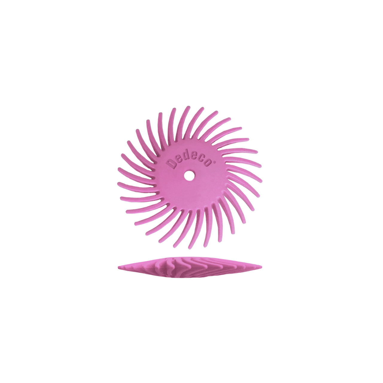 E1A32E240CF2B3DCFA46B4FF7C612E37