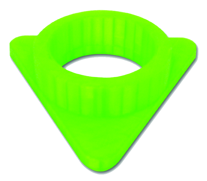 E1A62B77E3E6F1B2F0DC036B5A0D4A47