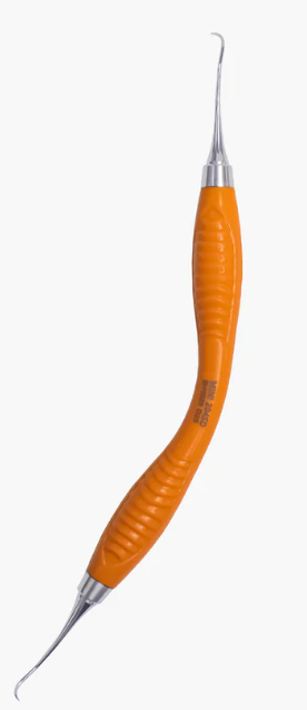 E1C7E5D90C7418717B223D48FFFB6122