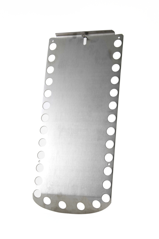 M9 Tray Plate product image