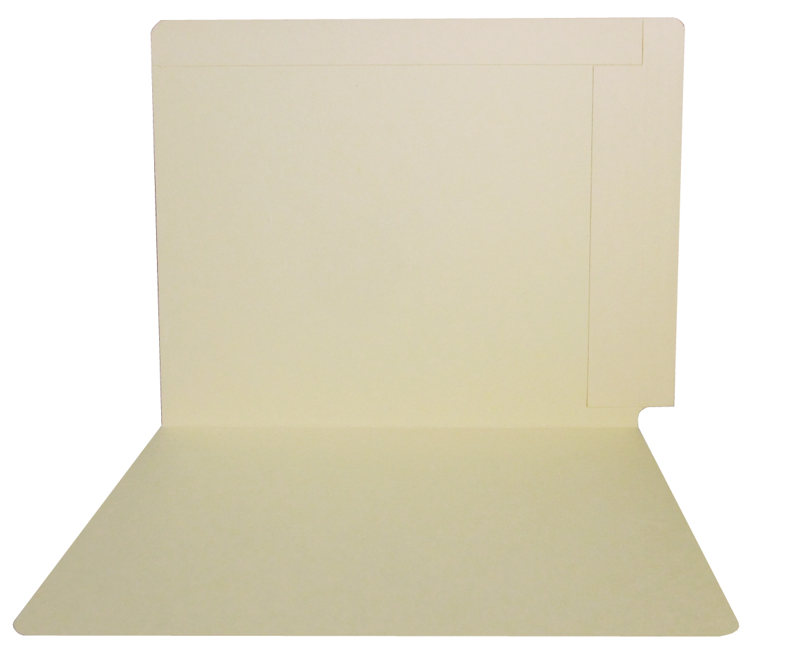 E1DC4F2183E7DAC11AECCC4FD8EB04C5