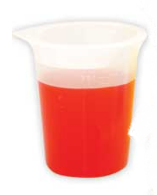 Dental Team Companion / Slater Mabel et al product image