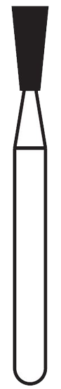 E1E7CB32F3373133038C5A2AC6A2E1AA