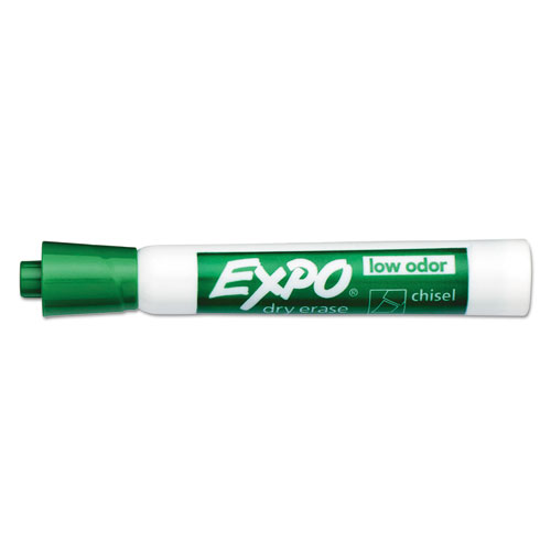 E200EBF42B6BE15E38B0393B0AC42B62