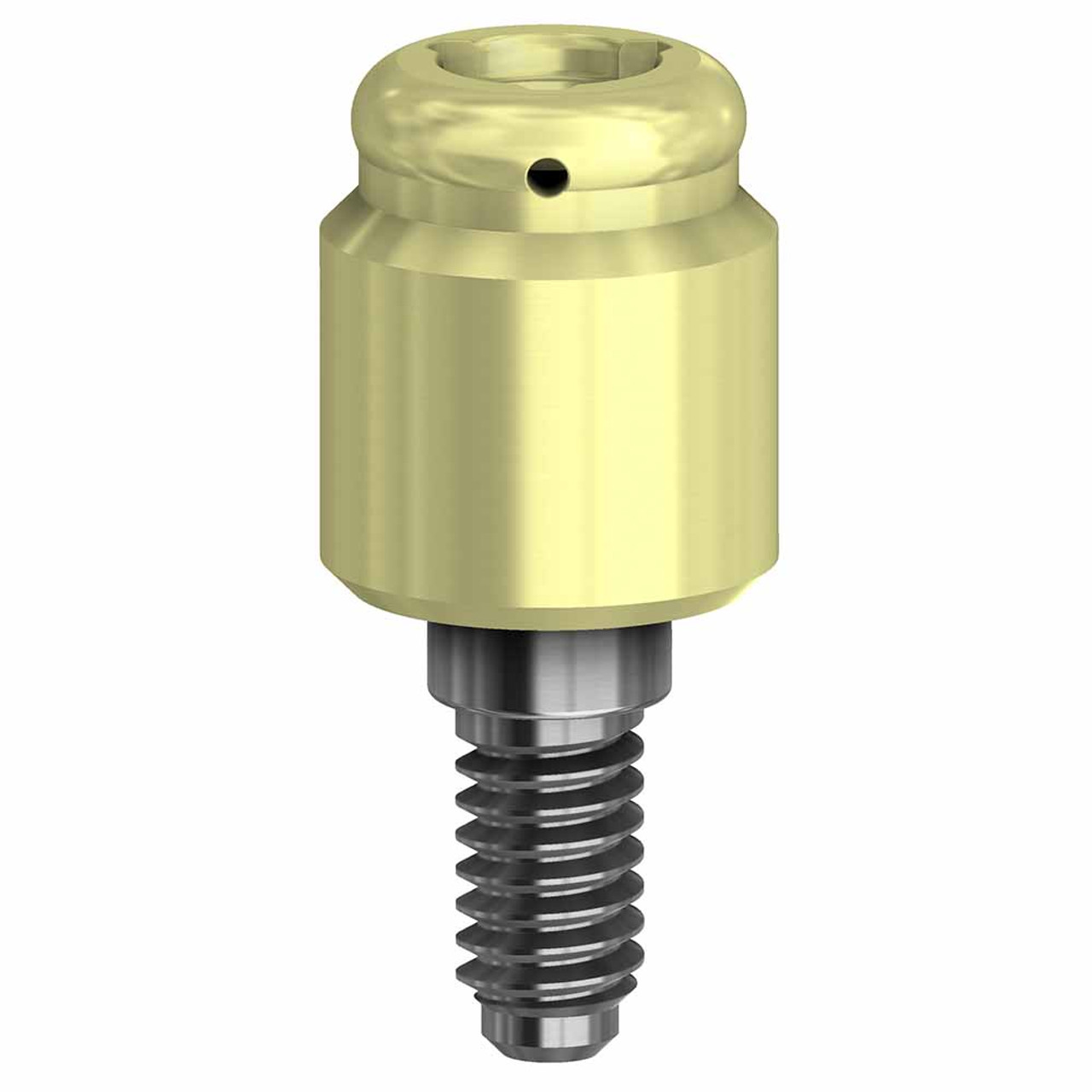 DESSLoc 3.5mm RP Internal Hex USA product image