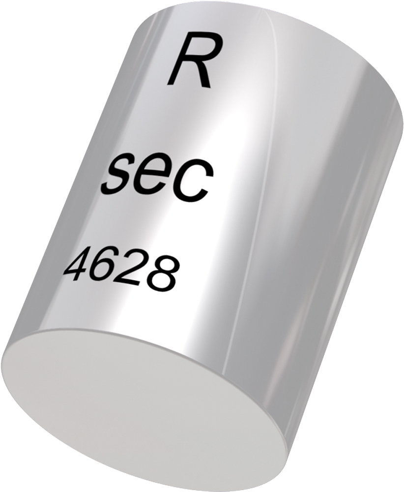 E20694A9F4DF64A1FD106E5CDCA4561D