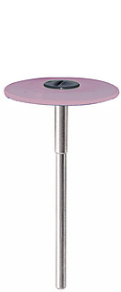 Alpen Polisher Plus Large Lense HP Fine product image