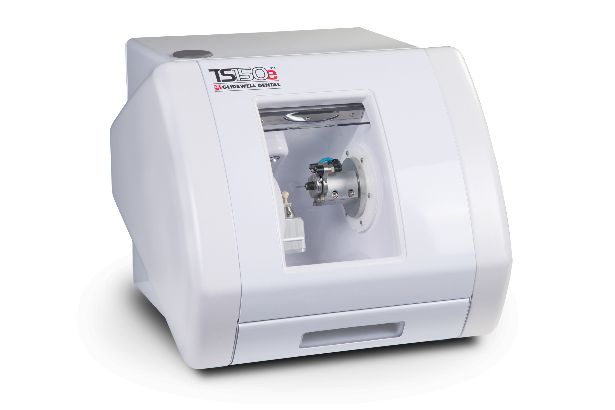 E219A31C629F32E8E8AABBA0CFD88284