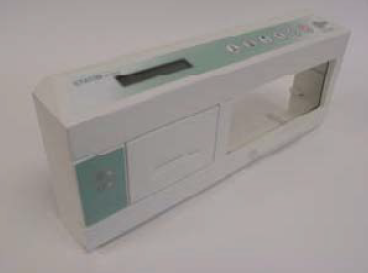 Facia Complete for Statim 5000 product image