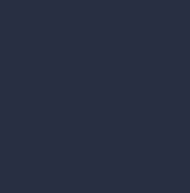 E2218C9D9C3ACF080FBE84D59CE8F42F