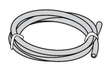 Statim Teflon Tubing 16ft product image