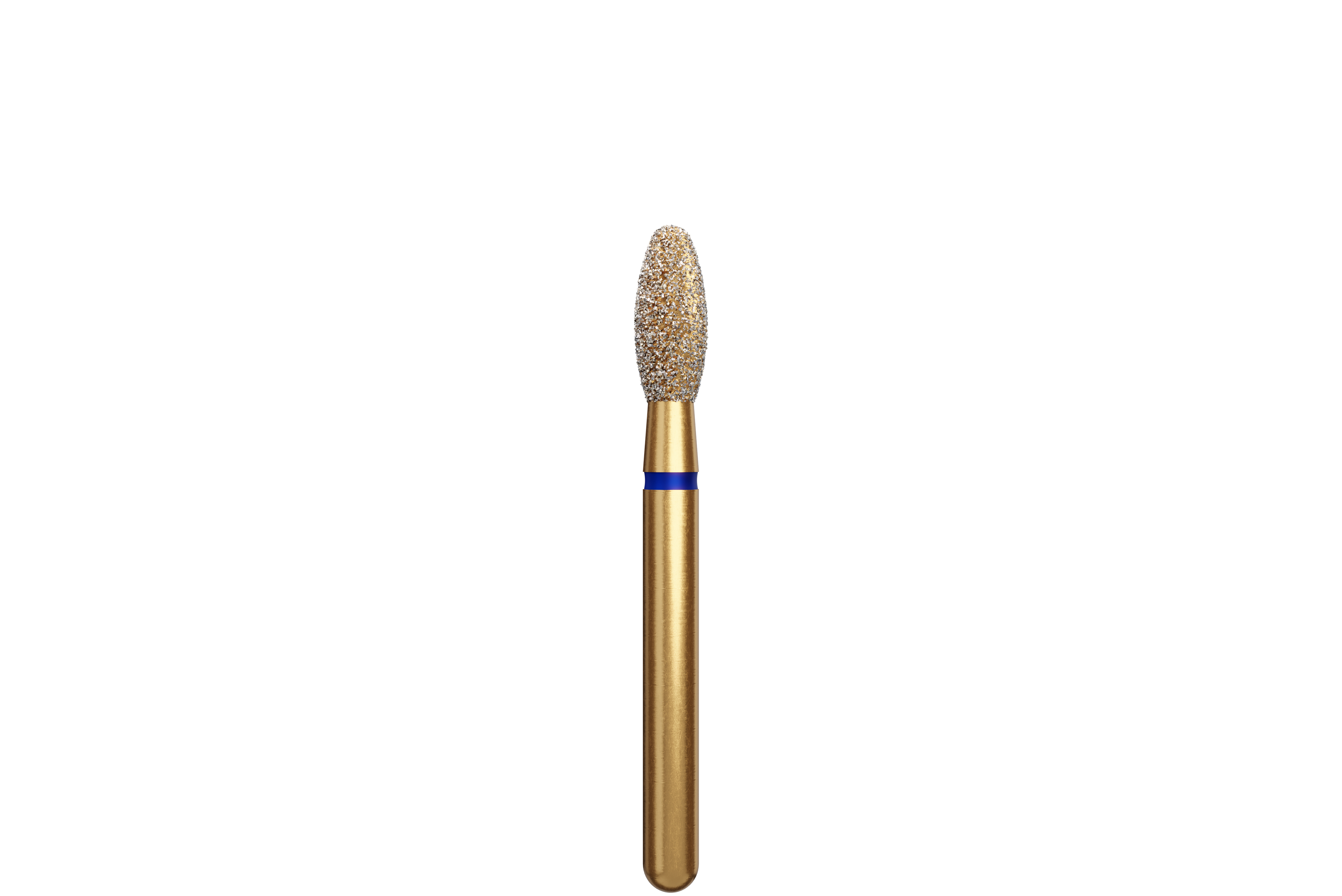 Alpen Diamond Burs 50/Pk product image