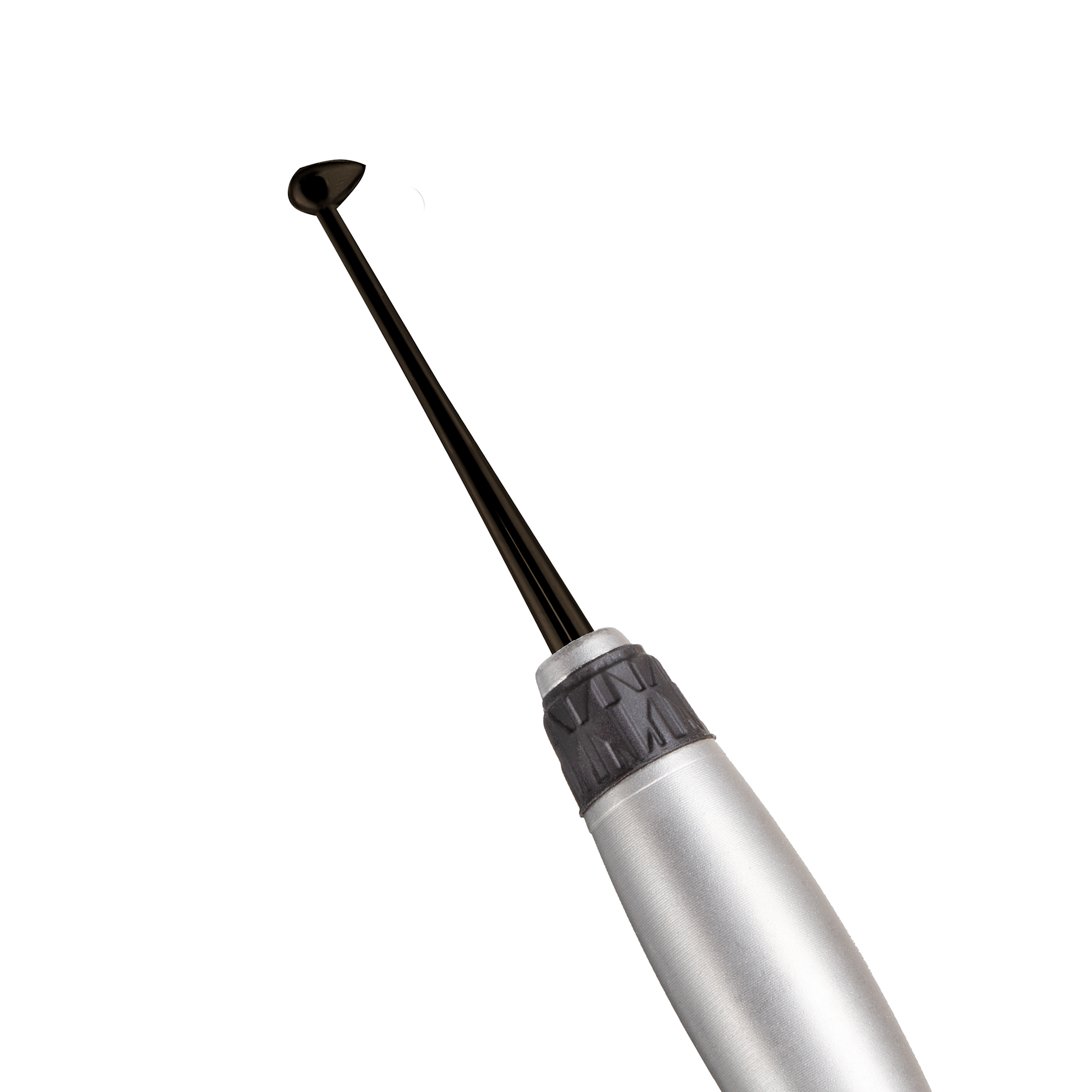 E225A90A1E5CC70DB51874D80AF00393