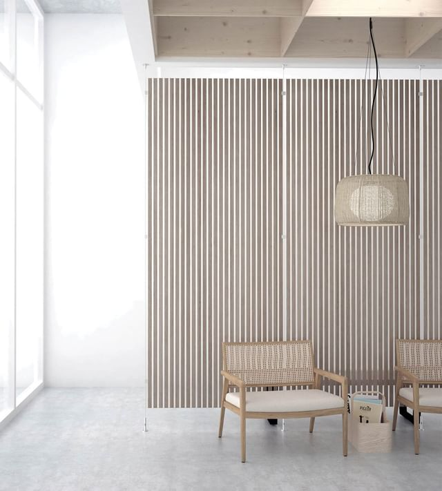 E230E3256DF81CC6BCAB788E53A8B83E