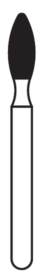 E2327D97A8565296F9CB64BA6D4447AD