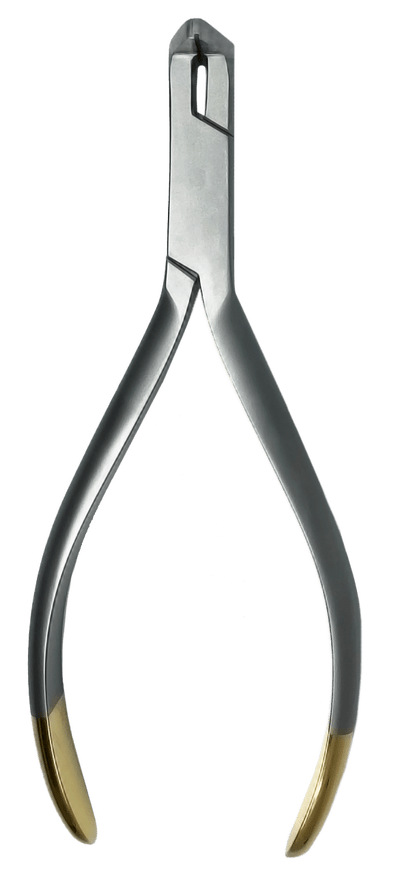 E2350182750557C4E96E5EE76690E7FD