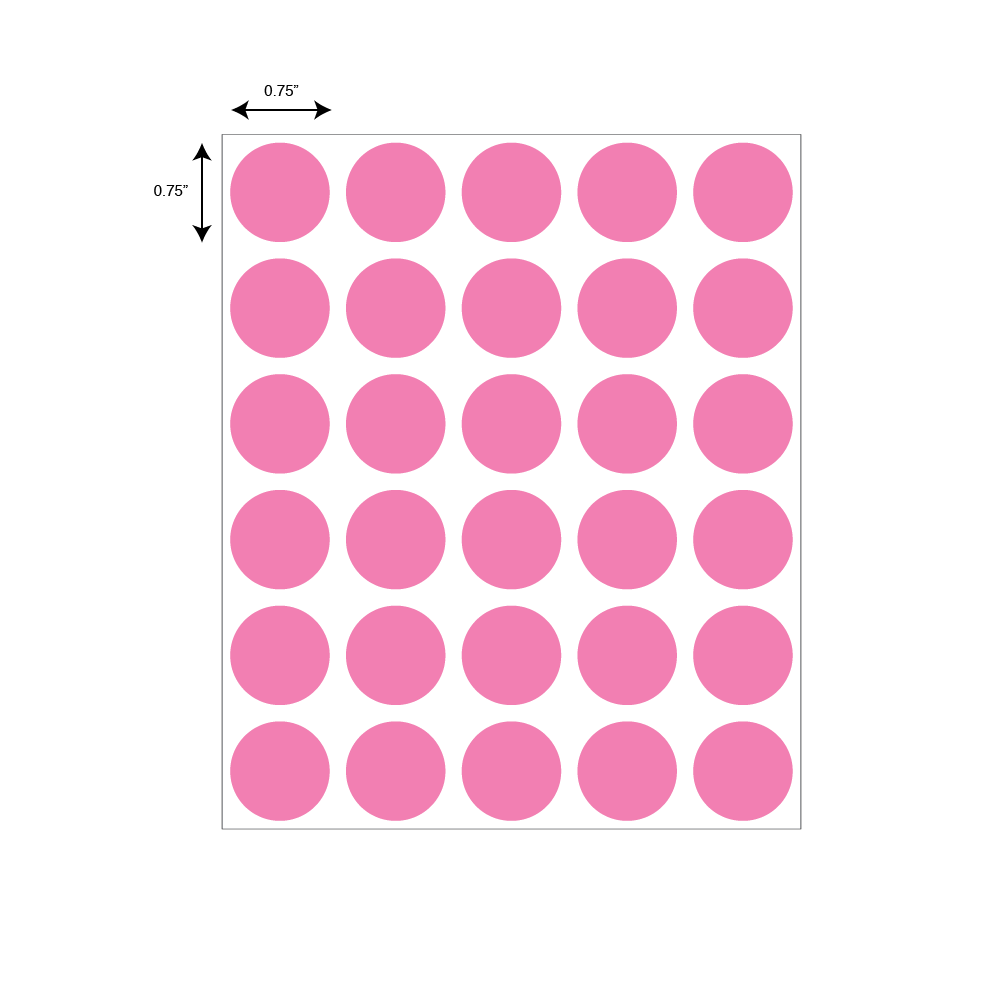 E243D95F6A4AFBA0F4D054FFDA53B241