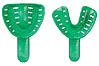 E249EB4DE44FB7867BA1EC31AC8F3CEB