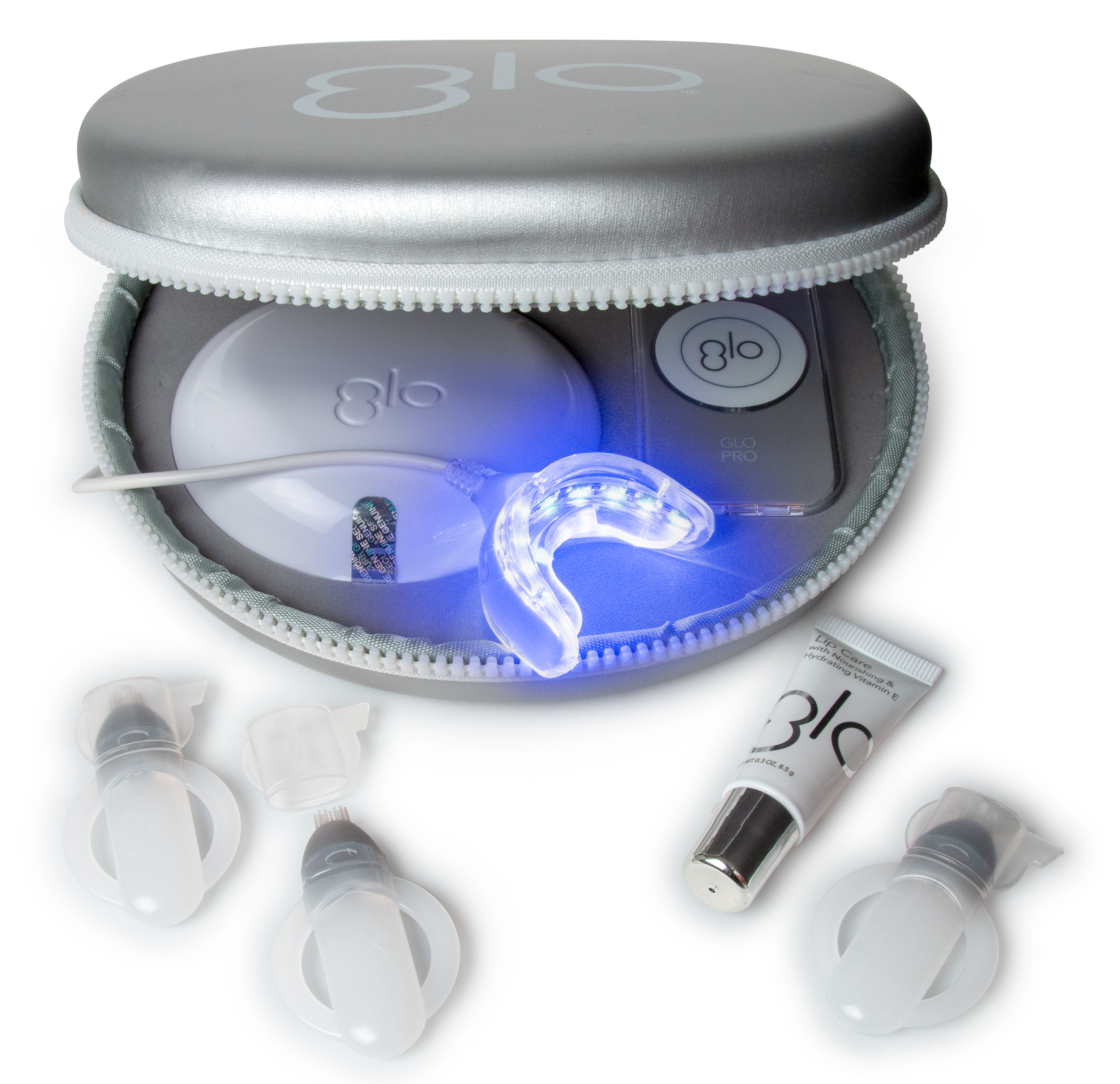 E254988F327EFBBBB361793FC23FDECF