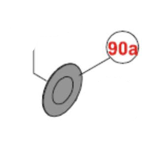 E2560AE55F965F3049ED3C5FA33B25FC