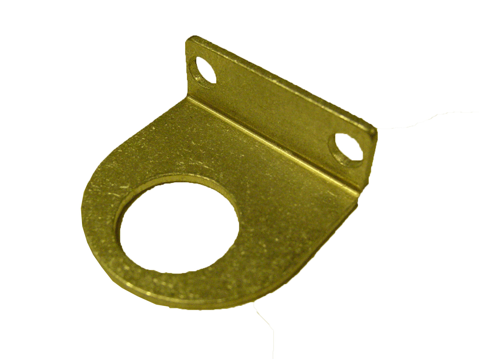 Bracket Pressure Switch ProSeal/Quest product image