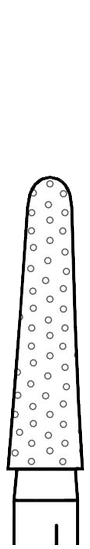 E25C7634483943499E7ED258DE535DE9