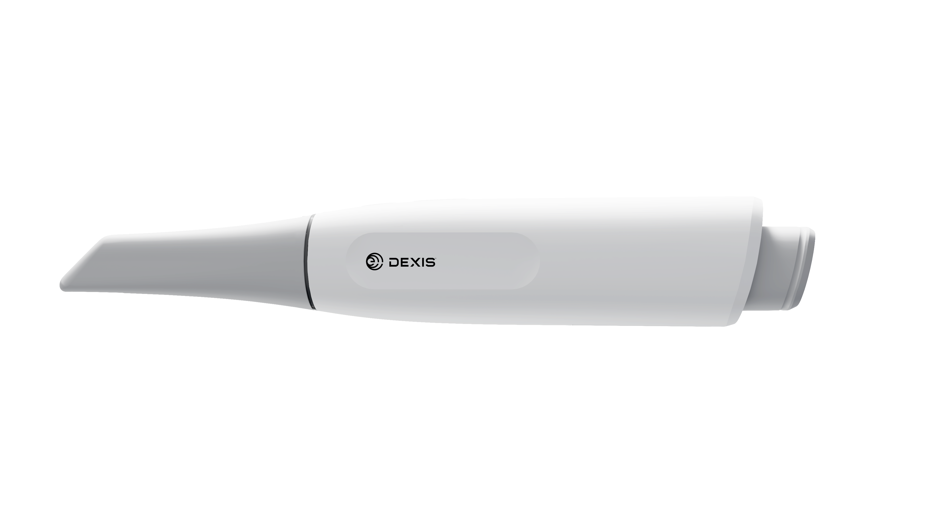 E26B60C8B209EAAEF433F84ED251C6E0