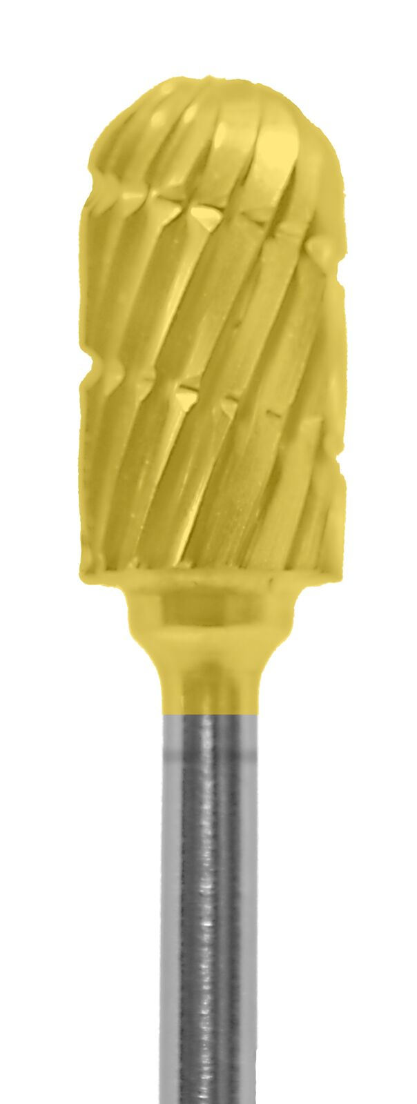 E27106C474745E3D16D5C93E4A3C5D23