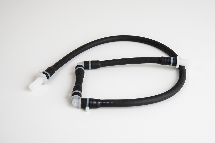 Purge Hose Assembly Side Drain product image