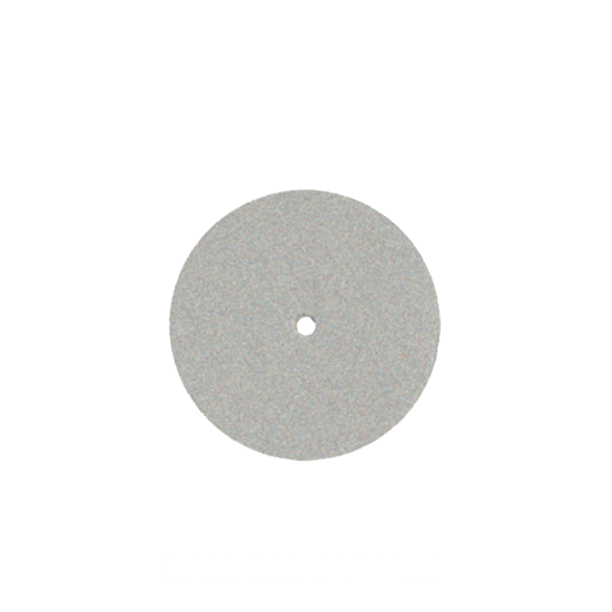 E278FEA93137AF34AA0771360FEE0F6D